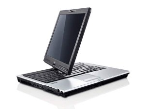 Планшет Fujitsu Lifebook T900