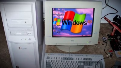 Как дома собрать компьютер