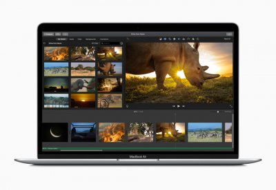 Apple_new-macbook-air